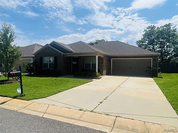 5th image of 10453 Covey Rise Cir