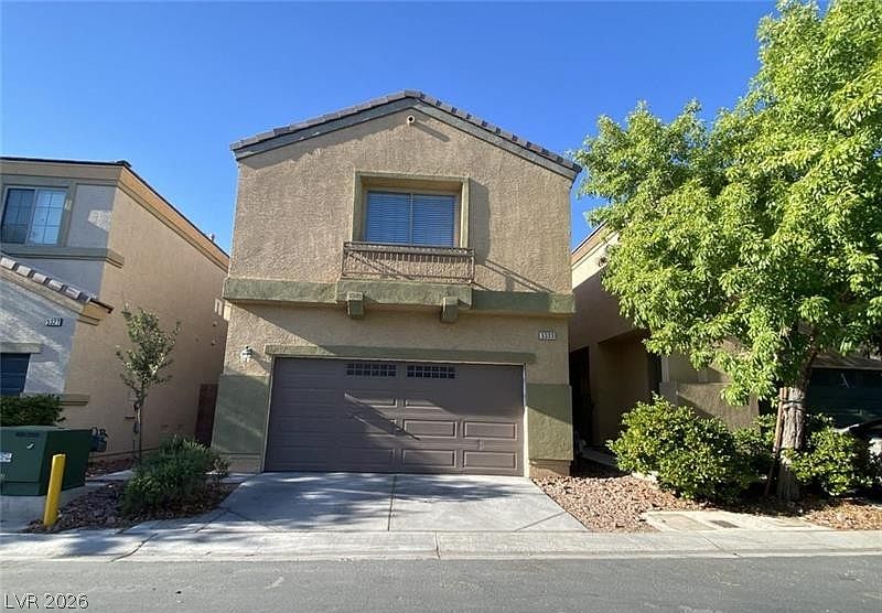 1st image of 5333 Floating Flower Ave