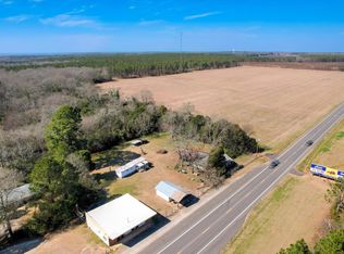 5156 Edgefield Rd, Trenton, SC 29847