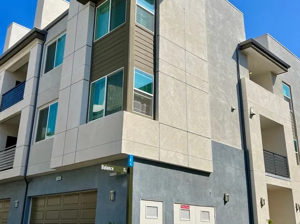 9369 Solaire Pl, Rancho Cucamonga, CA 91730