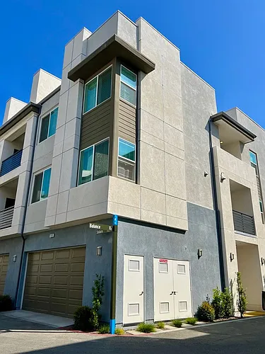 9369 Solaire Pl Photo 1