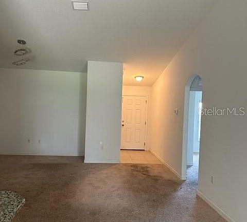 2nd image of 10 Rainstone Ln #A