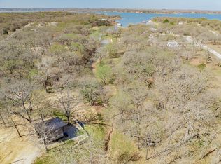 1969 Casino Rd, Nocona, TX 76255