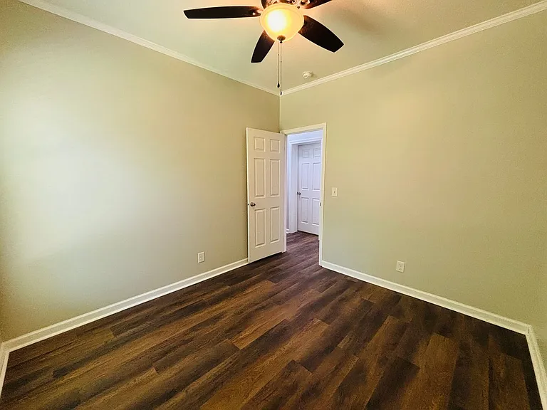 270 John Lemley Ln — Photo 10
