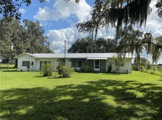 1788 SW County Road 769, Arcadia, FL 34266