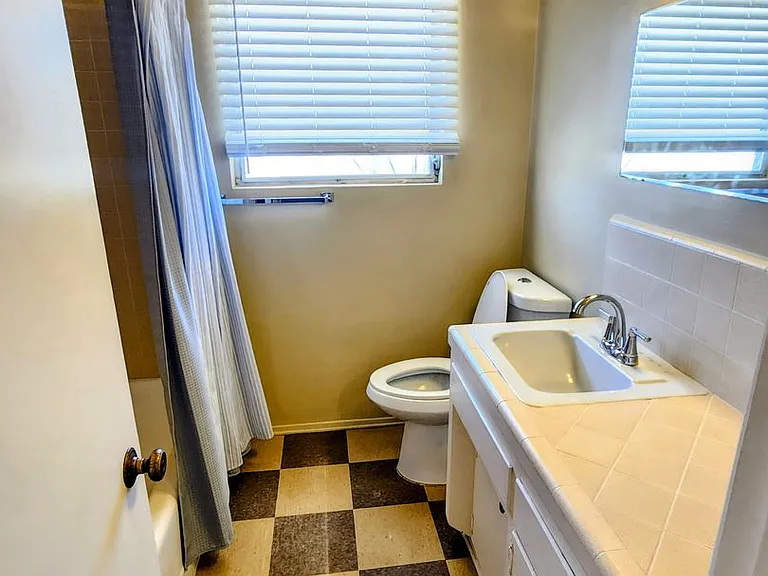 61934 Verbena Rd — Photo 22