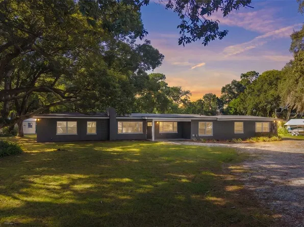 1130 W LAKE BRANTLEY ROAD, ALTAMONTE SPRINGS, FL 32714