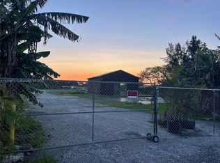 14404 SW 199th Ave #0, Miami, FL 33196