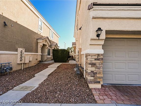 5th image of 6736 Lavender Lilly Ln Unit 3