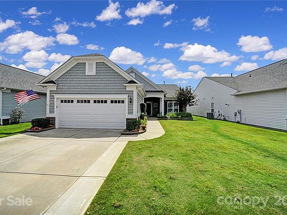 2nd image of 6089 Jack Thomas Dr