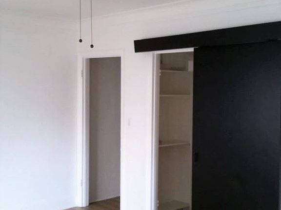 2nd image of 3970 5th Ave APT 9