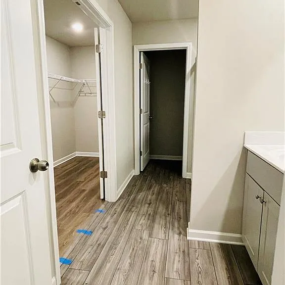 107 Wynn Way — Photo 8