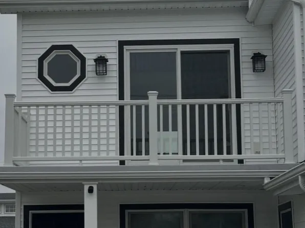 208 16th Ave, Belmar, NJ 07719