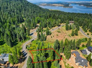 711 Whitewater Dr, Donnelly, ID 83615