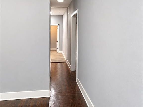 4th image of 37 Sycamore Ave