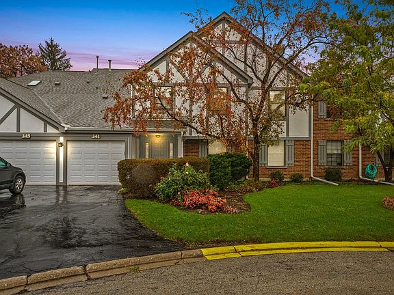 2nd image of 341 Essex Ct #C