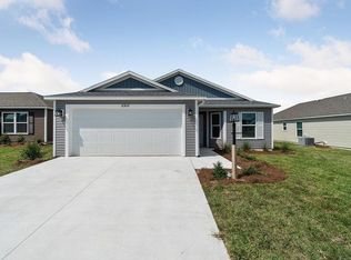 6306 Flaxmayer Rd, The Villages, FL 32163
