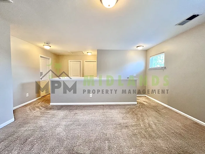 356 Eagle Feather Loop — Photo 37