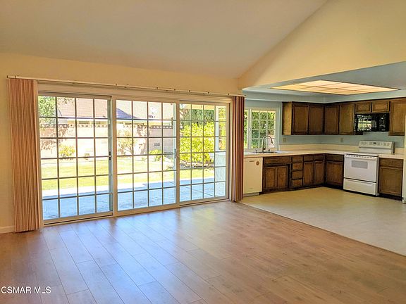 5th image of 28917 Timberlane St