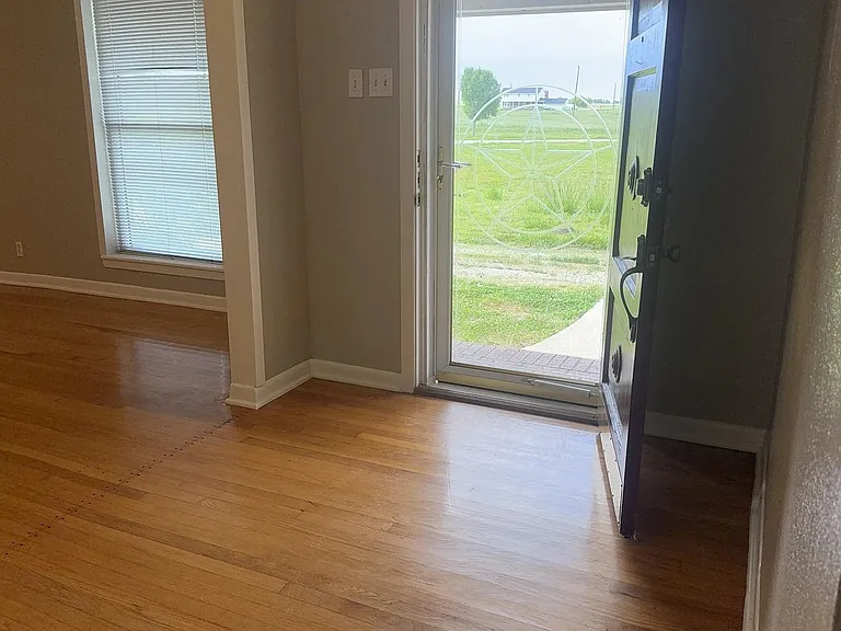 626 Stiff Chapel Rd — Photo 19