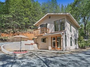 1885 John Muir Dr, Colfax, CA 95713