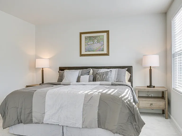 113 Summer Violet Ln — Photo 28