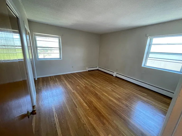 252 Spring St #20 — Photo 6