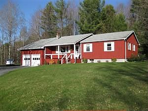 1st image of 2558 County Highway 18