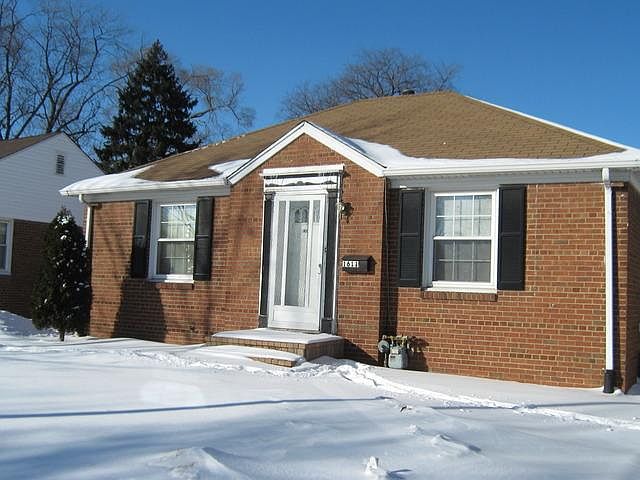 1st image of 1611 Glenwood Ave
