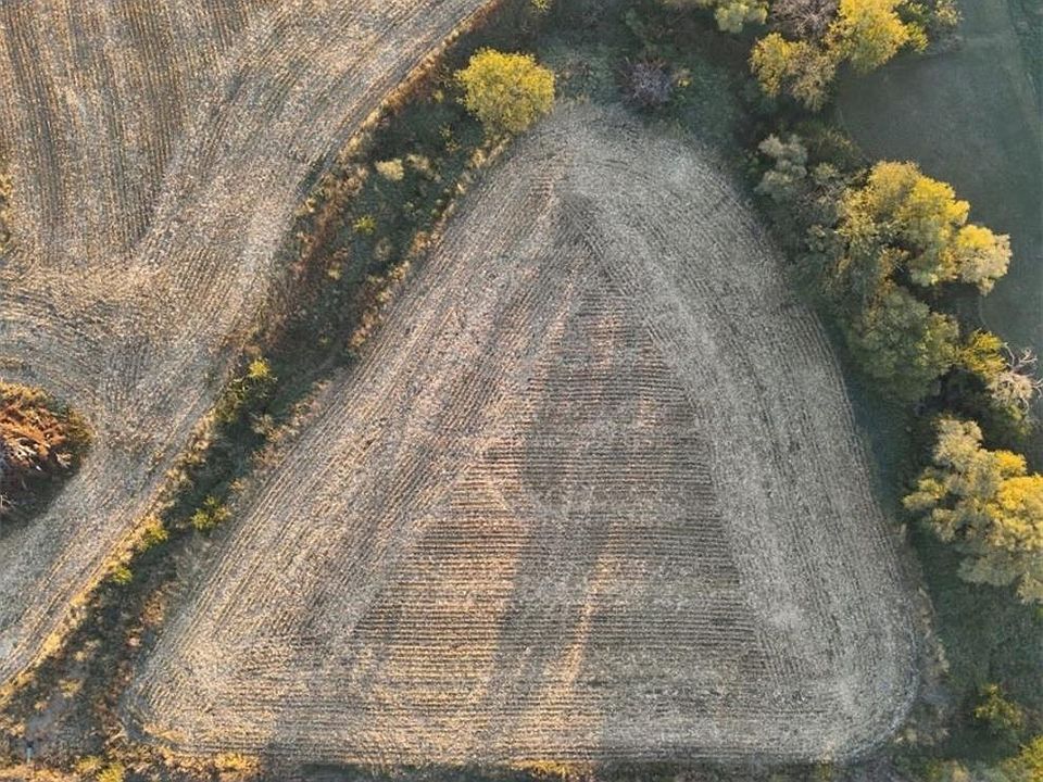 2nd image of Galaxy Rd