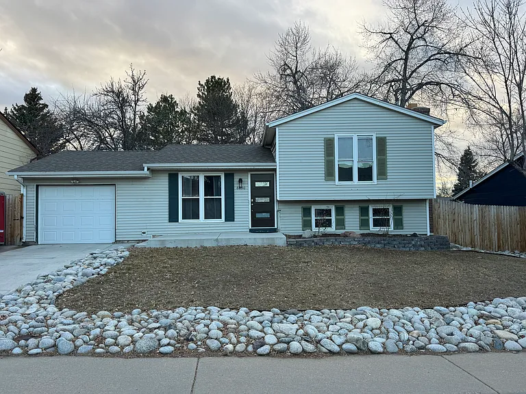 8850 W 92nd Pl — Photo 1