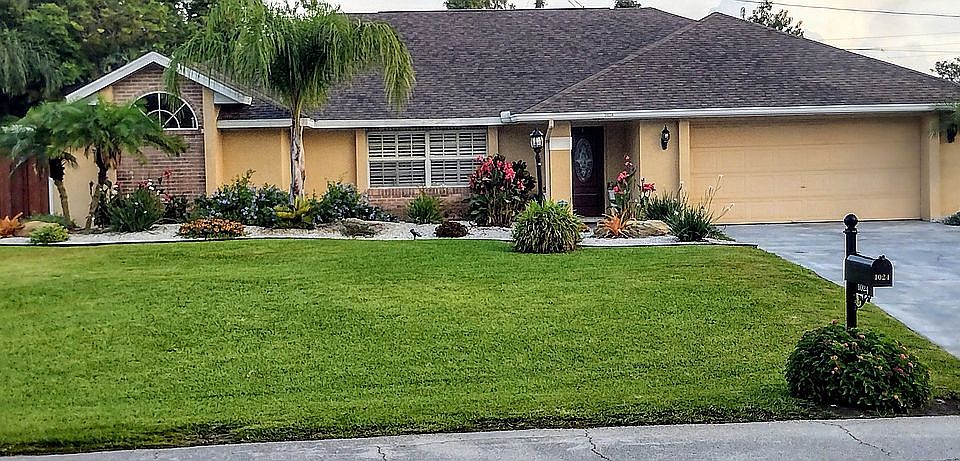 1st image of 1024 Matterhorn St