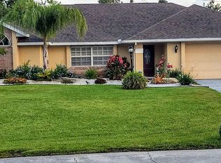 1024 Matterhorn St, Deltona, FL 32725