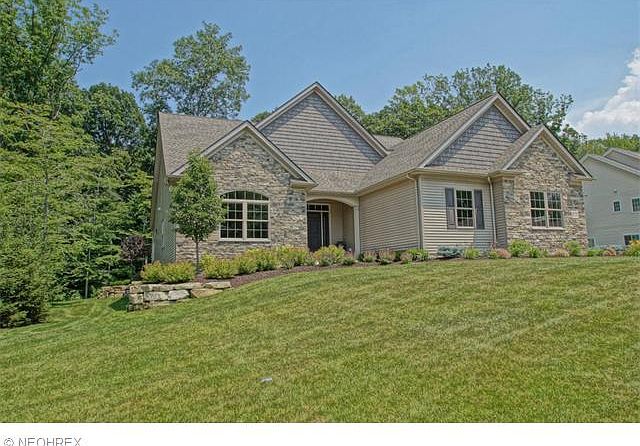 1st image of 11775 Jamie Dr