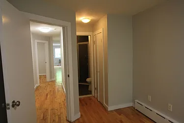 Rented by Sterling Group Developers
