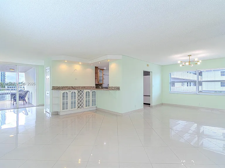 121 Golden Isles Dr #201 — Photo 10