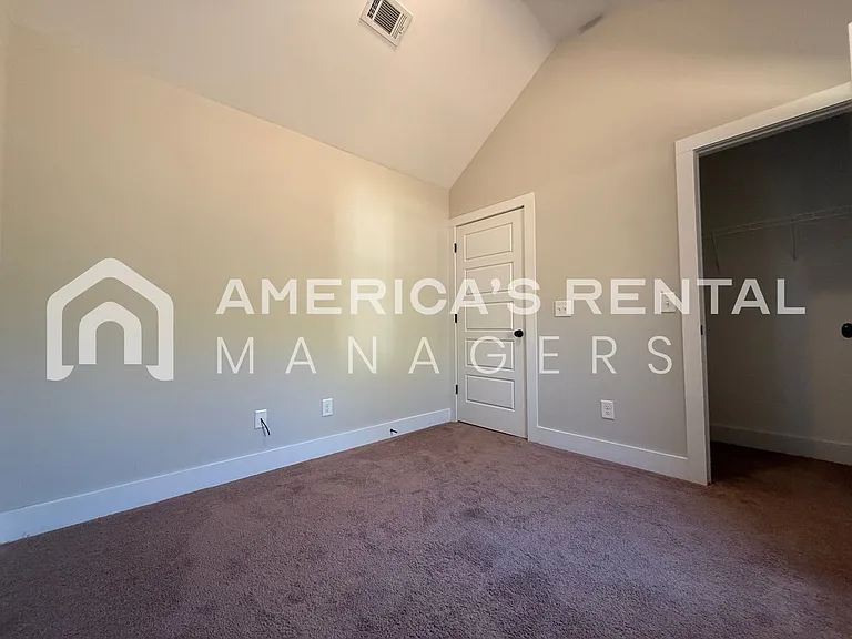 580 Polo Way — Photo 23