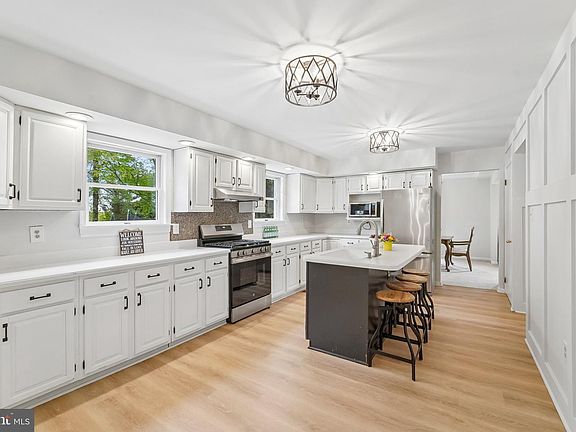 5th image of 6652 Prestwick Dr