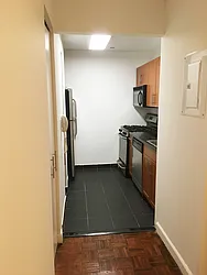 Rented by Lalezarian Properties