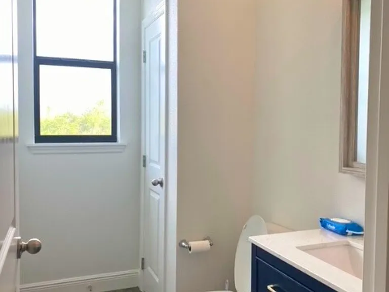 2941 Siesta View Dr — Photo 35