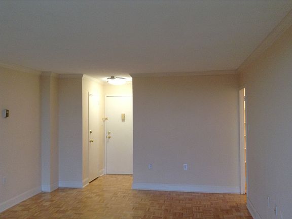 3rd image of 2500 N Van Dorn St APT 1414