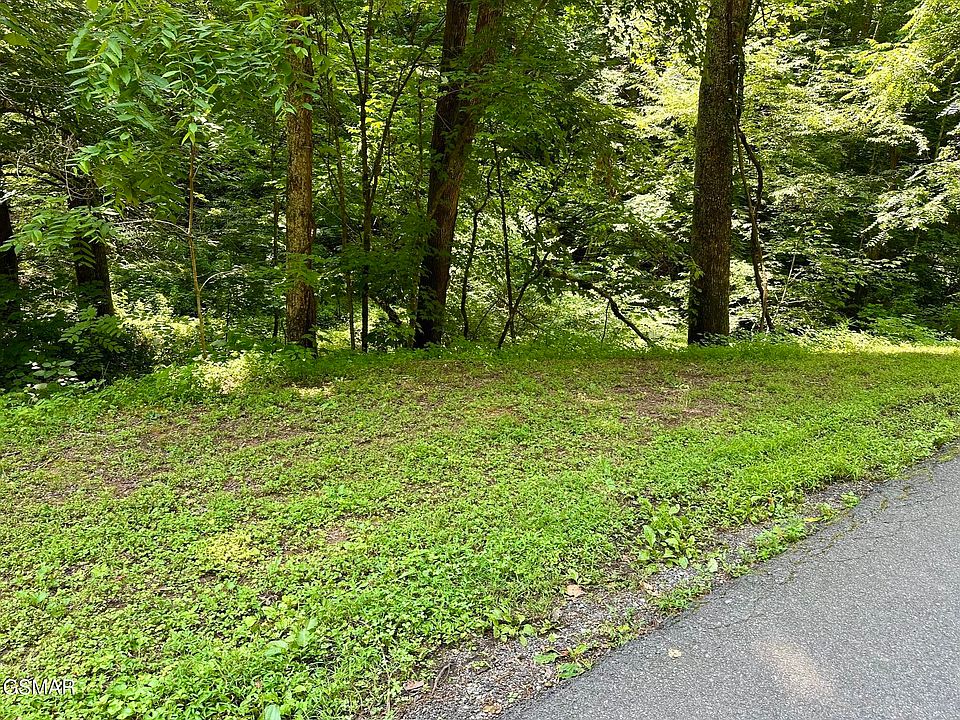 1st image of LOT-706A School House Gap Rd House Gap
