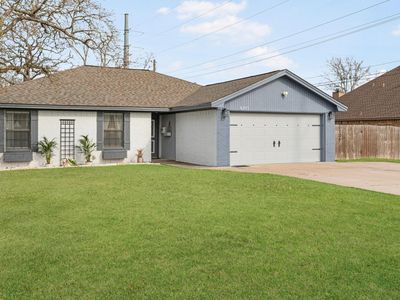 8205 Raintree Dr, College Station, TX, 77845