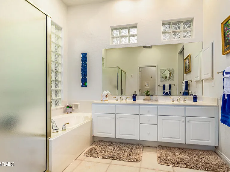 6892 E Nightingale Star Cir — Photo 14
