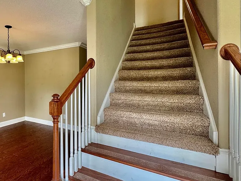 1203 Elsborn Ridge Rd — Photo 15
