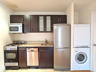 Rented by Mirador Real Estate