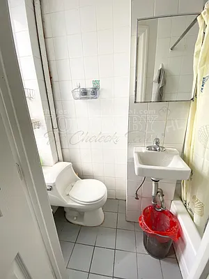 Rented by Triplemint | media 7
