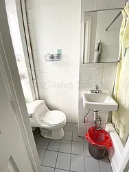 Rented by Triplemint