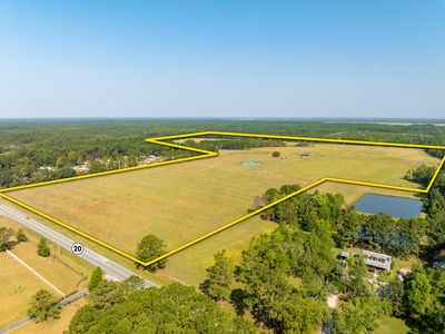 3717 State Highway 20 E, Freeport, FL, 32439