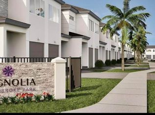 5090 SW 37th St #5090, Hollywood, FL 33023